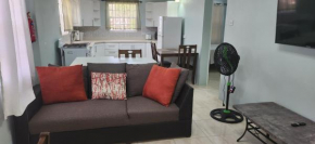 Apartment R42